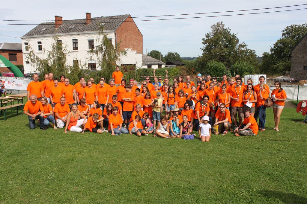 benevolesfdb2011