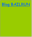 Text Box: Blog BAILRUN
