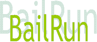 BailRun