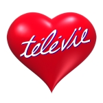 televie_small