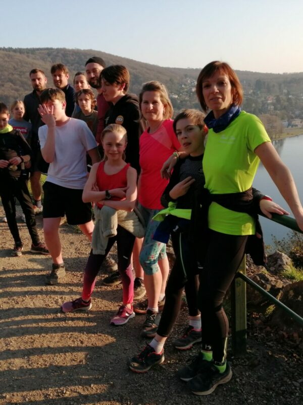 8409bdf7-7351-46f3-ad54-f763afe0b090